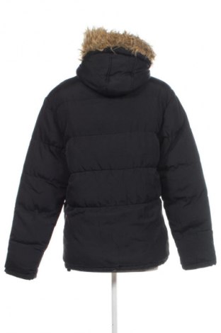 Kurtka damska French Connection, Rozmiar S, Kolor Czarny, Cena 120,99 zł