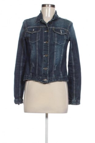 Kurtka damska Fresh Made, Rozmiar S, Kolor Niebieski, Cena 126,44 zł