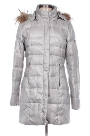 Geacă de femei Frieda & Freddies, Mărime S, Culoare Gri, Preț 468,00 Lei