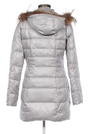 Geacă de femei Frieda & Freddies, Mărime S, Culoare Gri, Preț 468,00 Lei