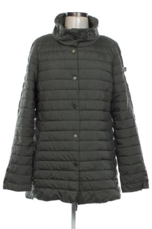 Női dzseki Frieda & Freddies, Méret L, Szín Zöld, Ár 22 429 Ft