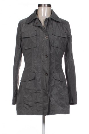 Dámska bunda  Frieda & Freddies, Veľkosť M, Farba Sivá, Cena  70,08 €