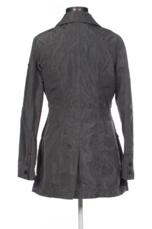 Dámska bunda  Frieda & Freddies, Veľkosť M, Farba Sivá, Cena  70,08 €