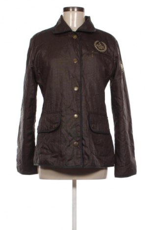 Női dzseki Frieda & Freddies, Méret M, Szín Barna, Ár 15 959 Ft