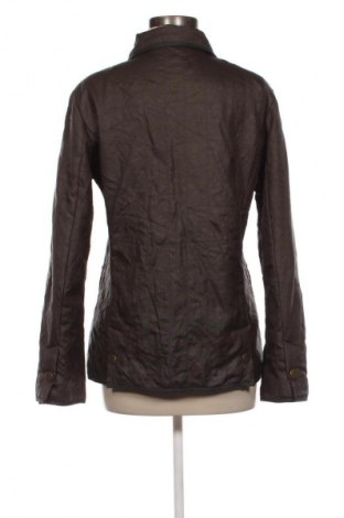 Női dzseki Frieda & Freddies, Méret M, Szín Barna, Ár 15 959 Ft
