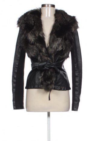 Kurtka damska Friends, Rozmiar M, Kolor Kolorowy, Cena 156,32 zł