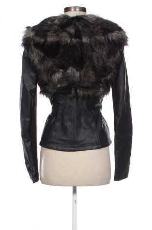 Kurtka damska Friends, Rozmiar M, Kolor Kolorowy, Cena 156,32 zł