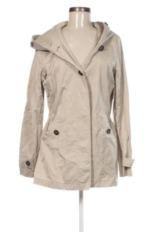 Damenjacke Fuchs Schmitt, Größe S, Farbe Beige, Preis € 41,99