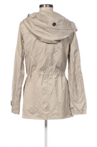 Damenjacke Fuchs Schmitt, Größe S, Farbe Beige, Preis € 41,99