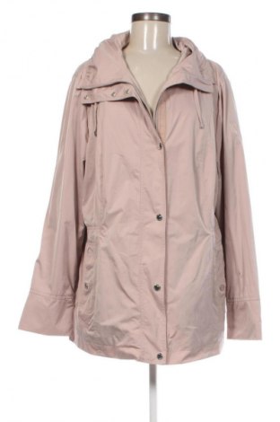 Damenjacke Fuchs Schmitt, Größe XXL, Farbe Aschrosa, Preis € 49,99