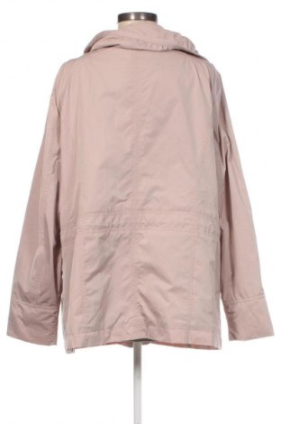 Damenjacke Fuchs Schmitt, Größe XXL, Farbe Aschrosa, Preis € 49,99