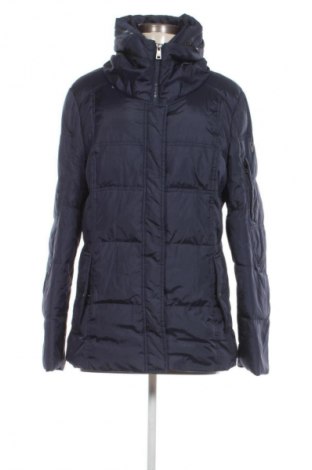 Kurtka damska Fuchs Schmitt, Rozmiar L, Kolor Niebieski, Cena 178,99 zł