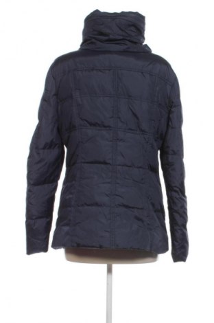 Kurtka damska Fuchs Schmitt, Rozmiar L, Kolor Niebieski, Cena 178,99 zł