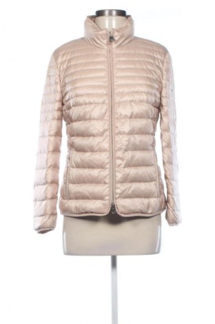 Kurtka damska Fuchs Schmitt, Rozmiar M, Kolor Różowy, Cena 398,27 zł