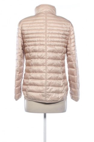 Kurtka damska Fuchs Schmitt, Rozmiar M, Kolor Różowy, Cena 398,27 zł