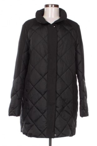 Дамско яке Fuchs Schmitt, Размер XL, Цвят Черен, Цена 311,07 лв.