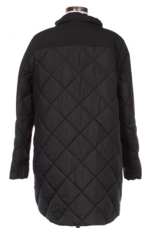 Дамско яке Fuchs Schmitt, Размер XL, Цвят Черен, Цена 311,07 лв.