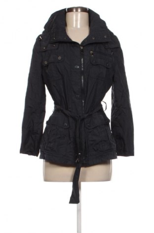 Női dzseki Fuchs Schmitt, Méret M, Szín Kék, Ár 13 369 Ft