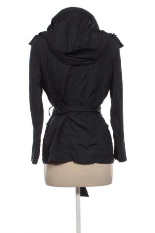 Női dzseki Fuchs Schmitt, Méret M, Szín Kék, Ár 13 369 Ft