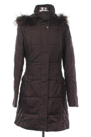 Damenjacke Fuchs Schmitt, Größe M, Farbe Braun, Preis 80,99 €