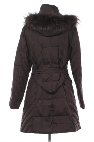 Damenjacke Fuchs Schmitt, Größe M, Farbe Braun, Preis 80,99 €