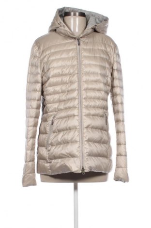 Дамско яке Fuchs Schmitt, Размер L, Цвят Бежов, Цена 38,99 лв.