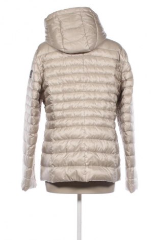 Дамско яке Fuchs Schmitt, Размер L, Цвят Бежов, Цена 38,99 лв.