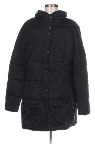 Damenjacke Fuchs Schmitt, Größe XL, Farbe Schwarz, Preis 96,99 €