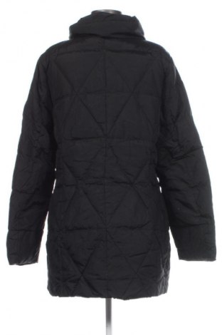 Damenjacke Fuchs Schmitt, Größe XL, Farbe Schwarz, Preis 96,99 €