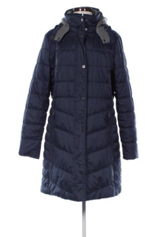 Kurtka damska Fuchs Schmitt, Rozmiar L, Kolor Niebieski, Cena 409,20 zł