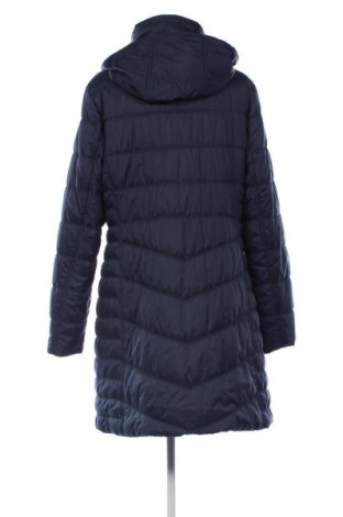 Kurtka damska Fuchs Schmitt, Rozmiar L, Kolor Niebieski, Cena 409,20 zł