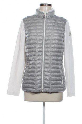 Dámská bunda  Fuchs Schmitt, Velikost M, Barva Vícebarevné, Cena  1 734,00 Kč