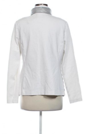 Dámská bunda  Fuchs Schmitt, Velikost M, Barva Vícebarevné, Cena  1 734,00 Kč