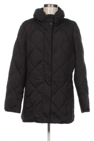 Дамско яке Fuchs Schmitt, Размер XL, Цвят Черен, Цена 74,99 лв.