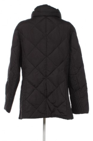 Дамско яке Fuchs Schmitt, Размер XL, Цвят Черен, Цена 74,99 лв.