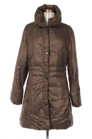 Geacă de femei Fuchs Schmitt, Mărime M, Culoare Maro, Preț 381,99 Lei