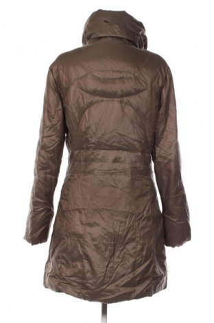 Geacă de femei Fuchs Schmitt, Mărime M, Culoare Maro, Preț 381,99 Lei