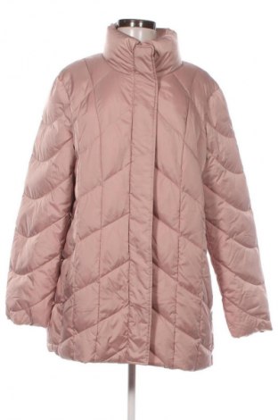 Kurtka damska Fuchs Schmitt, Rozmiar XL, Kolor Różowy, Cena 376,99 zł