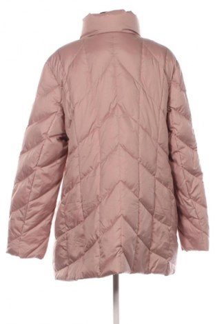 Kurtka damska Fuchs Schmitt, Rozmiar XL, Kolor Różowy, Cena 376,99 zł