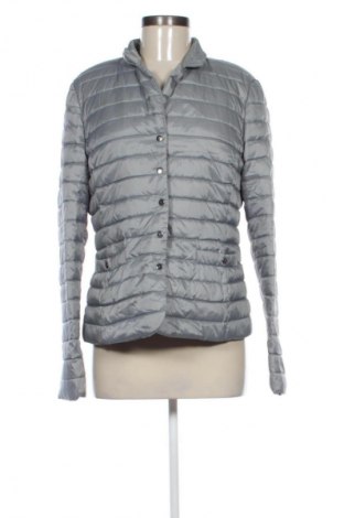 Дамско яке Fuchs Schmitt, Размер M, Цвят Сив, Цена 50,99 лв.
