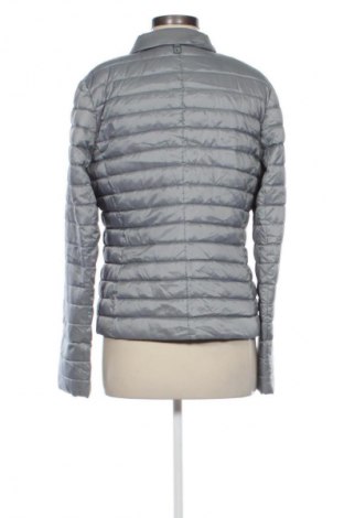 Дамско яке Fuchs Schmitt, Размер M, Цвят Сив, Цена 50,99 лв.