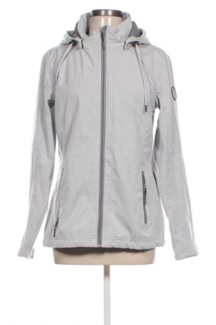 Γυναικείο μπουφάν G.I.G.A. Dx by Killtec, Μέγεθος M, Χρώμα Πολύχρωμο, Τιμή 24,99 €