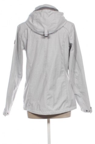 Γυναικείο μπουφάν G.I.G.A. Dx by Killtec, Μέγεθος M, Χρώμα Πολύχρωμο, Τιμή 24,99 €