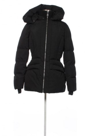 Дамско яке G.I.G.A. Dx by Killtec, Размер M, Цвят Черен, Цена 67,99 лв.