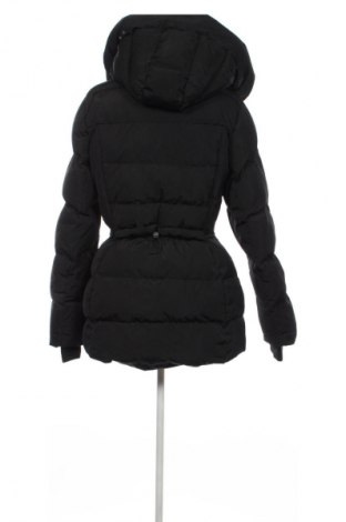 Дамско яке G.I.G.A. Dx by Killtec, Размер M, Цвят Черен, Цена 67,99 лв.