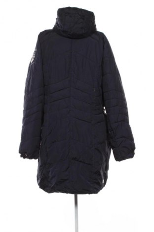 Dámska bunda  G.I.G.A. Dx by Killtec, Veľkosť XL, Farba Modrá, Cena  48,95 €