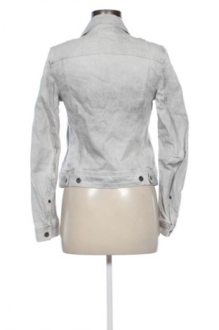 Damenjacke G-Star Raw, Größe M, Farbe Grau, Preis 179,80 €