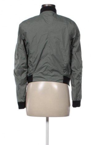 Damenjacke G-Star Raw, Größe M, Farbe Grün, Preis 53,99 €
