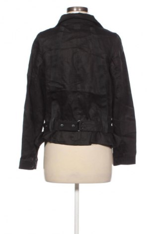 Geacă de femei G-Star Raw, Mărime S, Culoare Negru, Preț 279,99 Lei