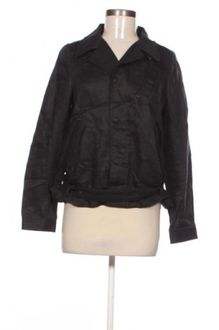 Geacă de femei G-Star Raw, Mărime S, Culoare Negru, Preț 279,99 Lei